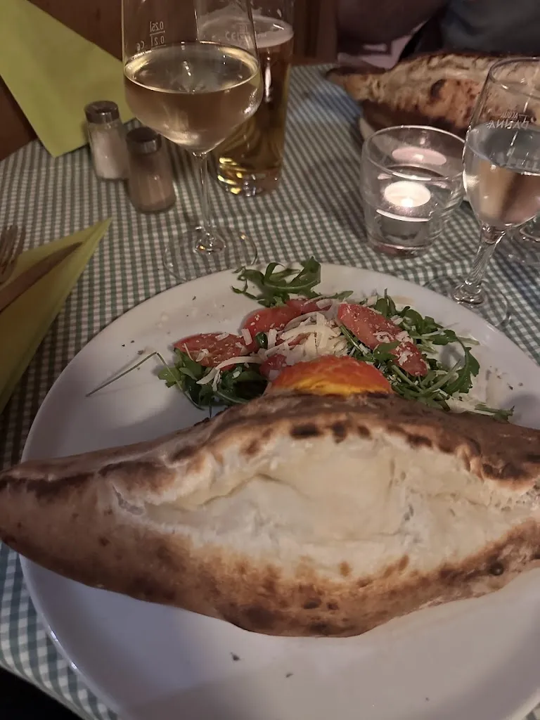 Menu_Italia am See-Rocco_Postmünster_immagine_7