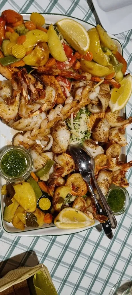 Menu_Italia am See-Rocco_Postmünster_immagine_8