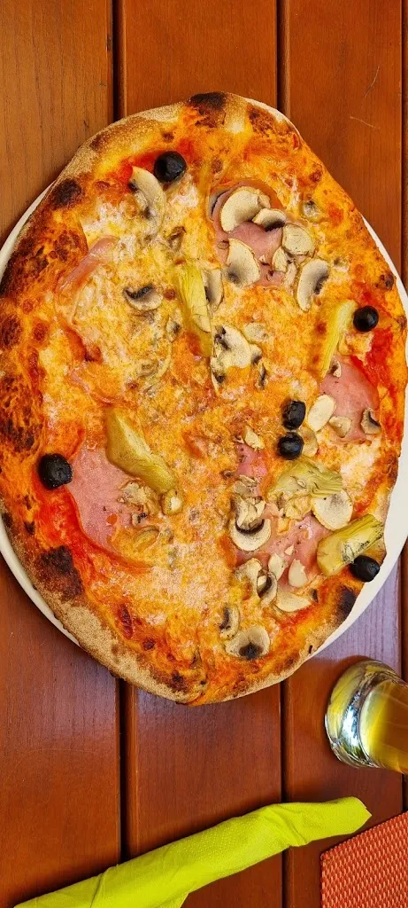 Menu_Italia am See-Rocco_Postmünster_immagine_9