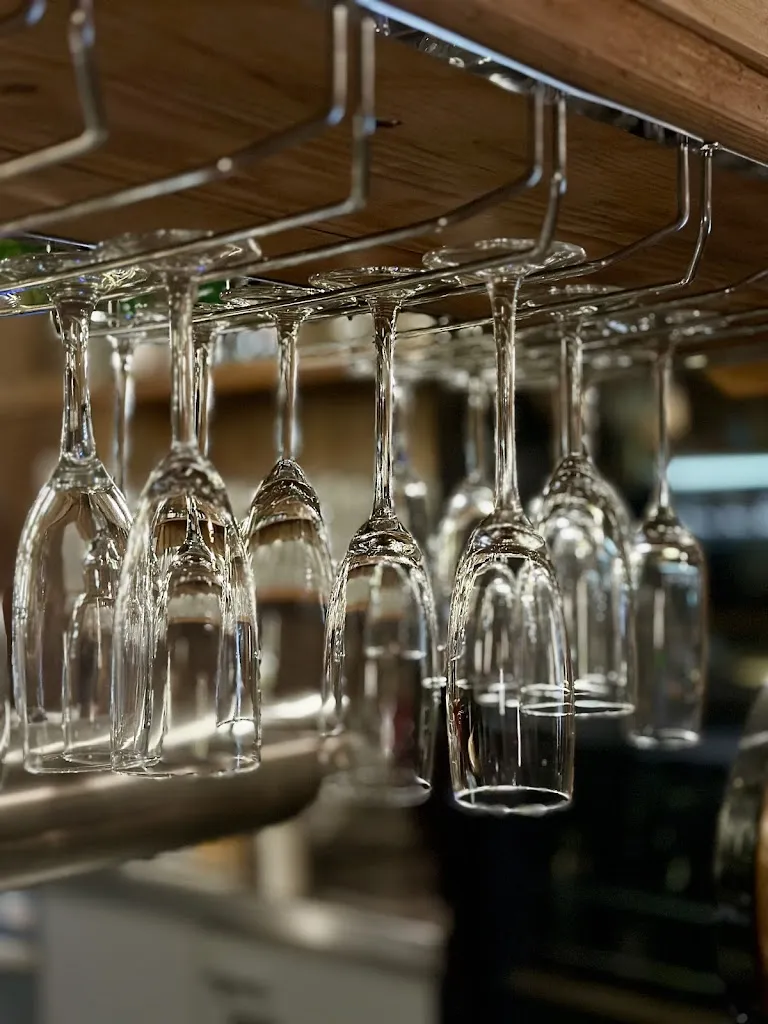 Ramona Meier_Italia am See-Rocco_Postmünster_review