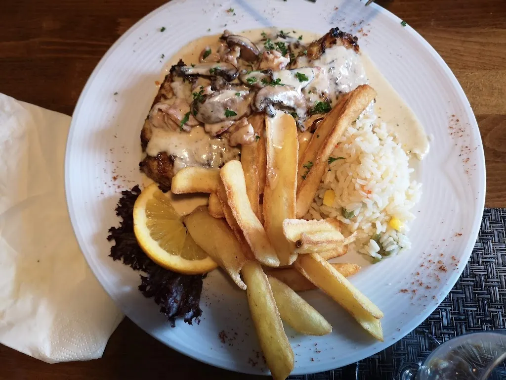 Menu_Janni's Mykonos Restaurant - griechische Spezialitäten_Dürrheim_image_5