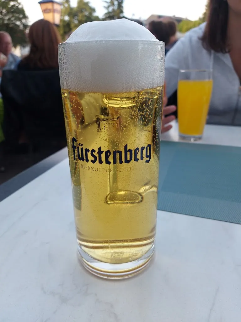 Menu_Janni's Mykonos Restaurant - griechische Spezialitäten_Dürrheim_image_6