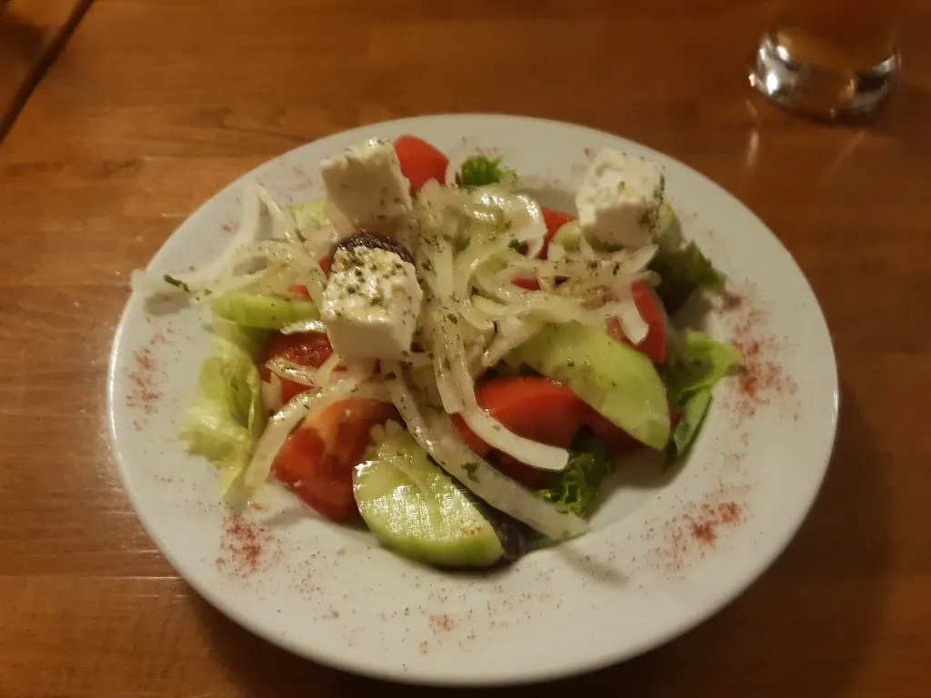 Menu_Janni's Mykonos Restaurant - griechische Spezialitäten_Dürrheim_image_7