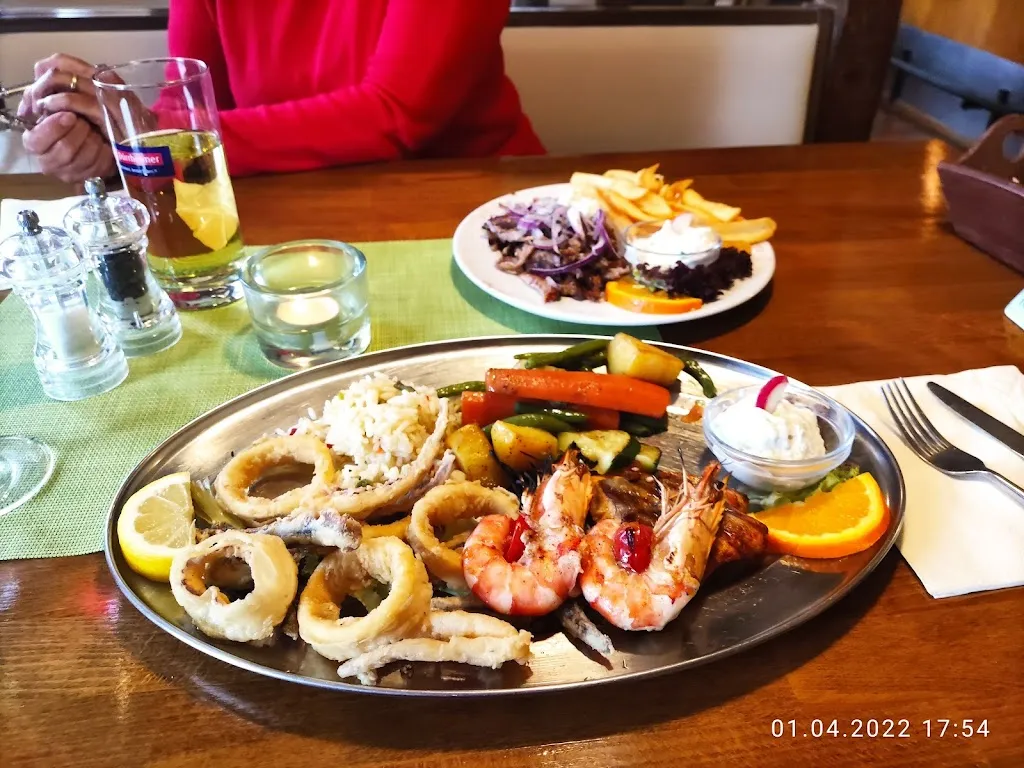 Menu_Janni's Mykonos Restaurant - griechische Spezialitäten_Dürrheim_image_8