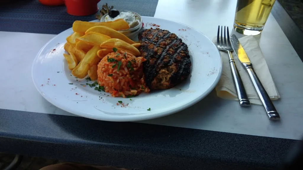 Menu_Janni's Mykonos Restaurant - griechische Spezialitäten_Dürrheim_image_9