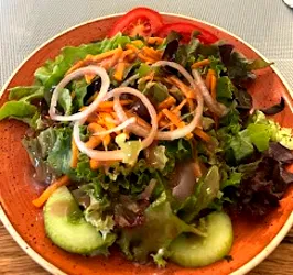 Janni's Mykonos Restaurant - griechische Spezialitäten_Dürrheim_slider_image_2