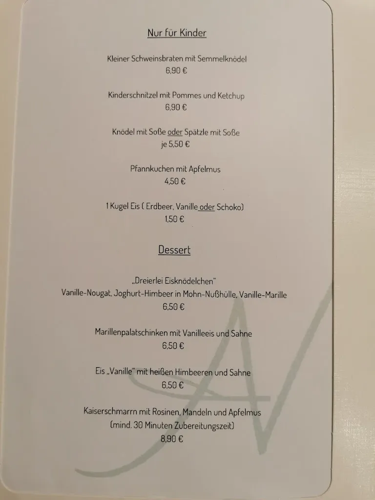 Menu_Altes Magistrat_Pfarrkirchen_image_3