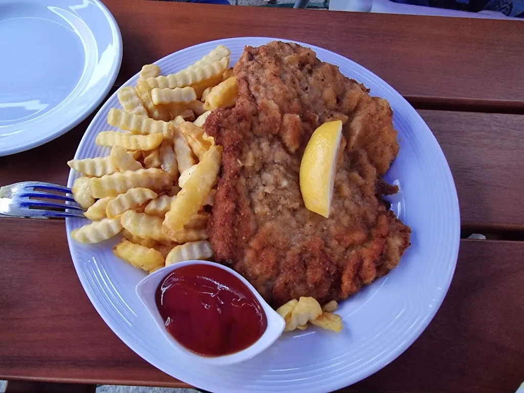 Menu_Altes Magistrat_Pfarrkirchen_image_5