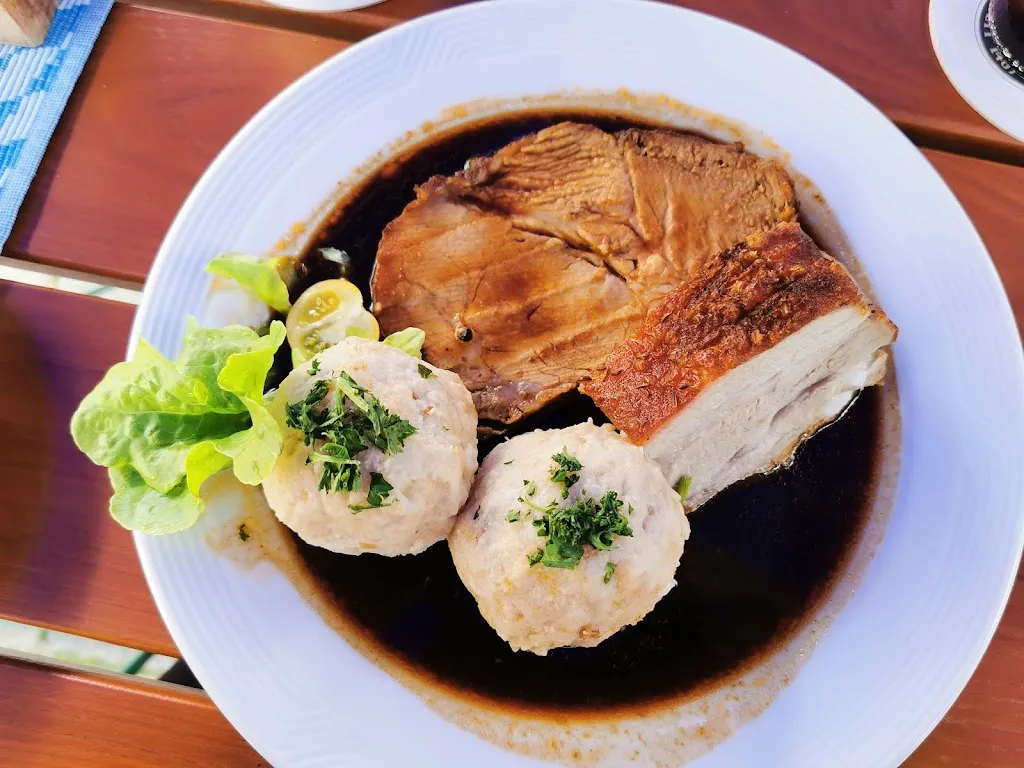 Menu_Altes Magistrat_Pfarrkirchen_image_6