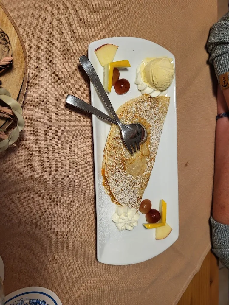 Menu_Altes Magistrat_Pfarrkirchen_image_7