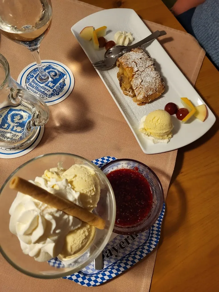 Menu_Altes Magistrat_Pfarrkirchen_image_8