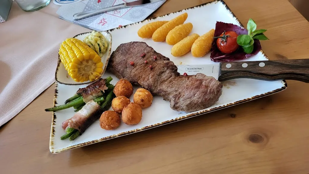 Menu_Altes Magistrat_Pfarrkirchen_image_9