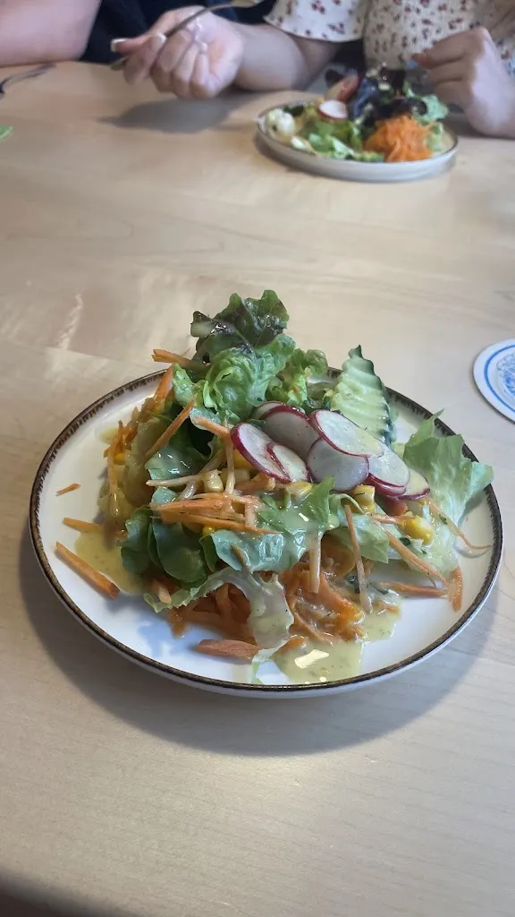 Sina Vogler_Altes Magistrat_Pfarrkirchen_review