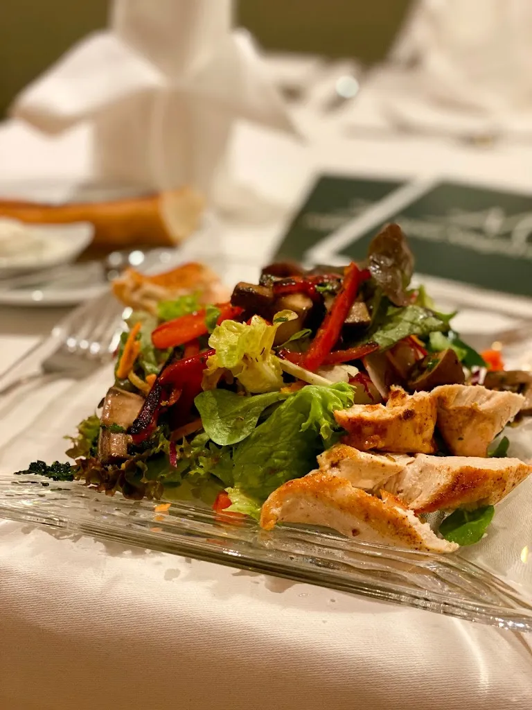 Altes Magistrat_Pfarrkirchen_slider_image_2