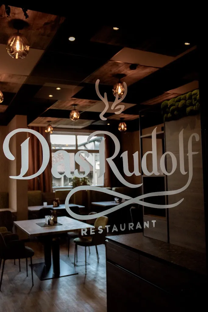 Das Rudolf_Postmünster_slider_image_3