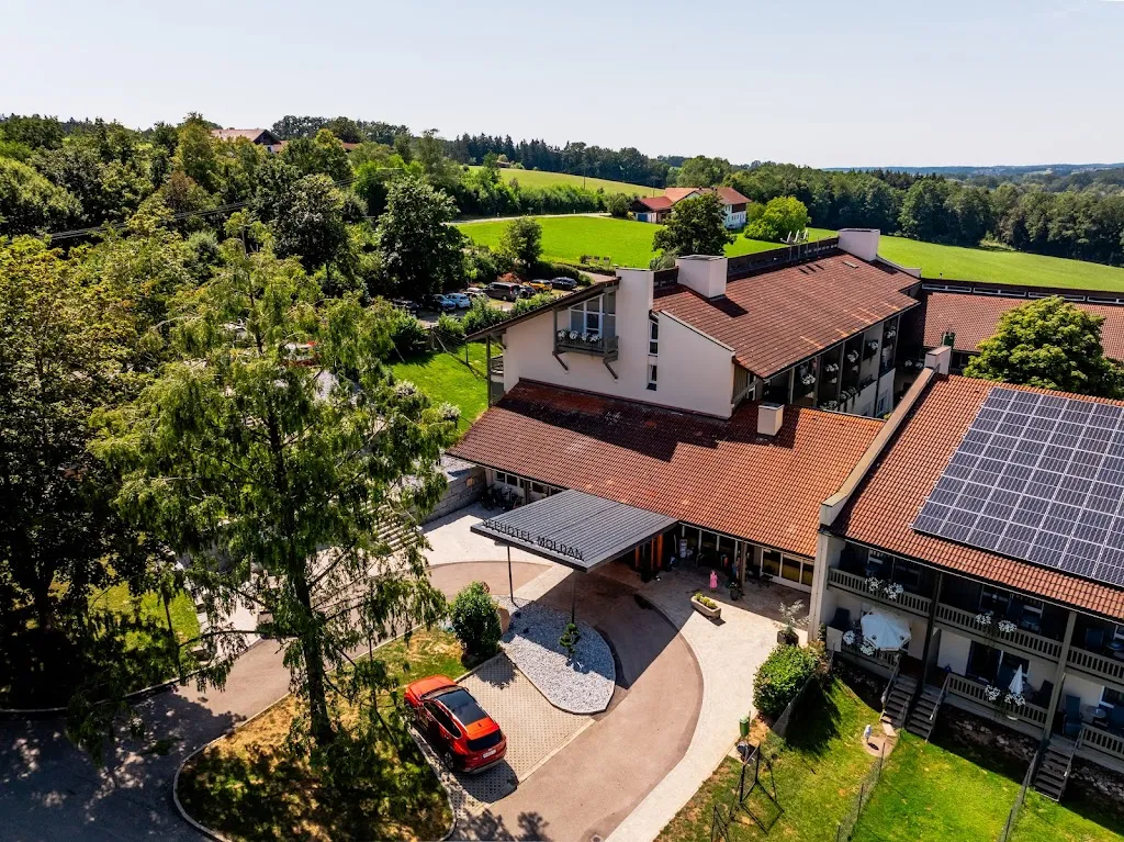 Seehotel Moldan_Postmünster_slider_image_1