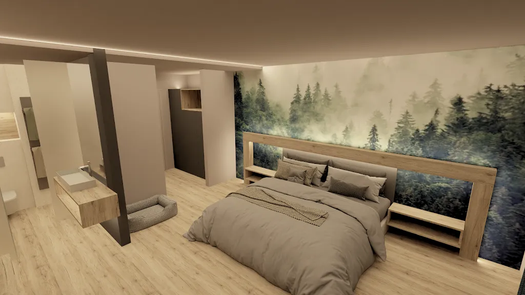 Seehotel Moldan_Postmünster_slider_image_3