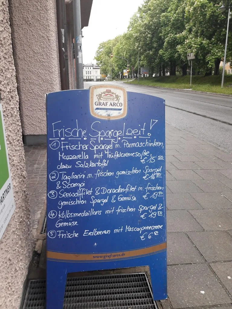 Menu_Casa Toscana_Pfarrkirchen_immagine_3