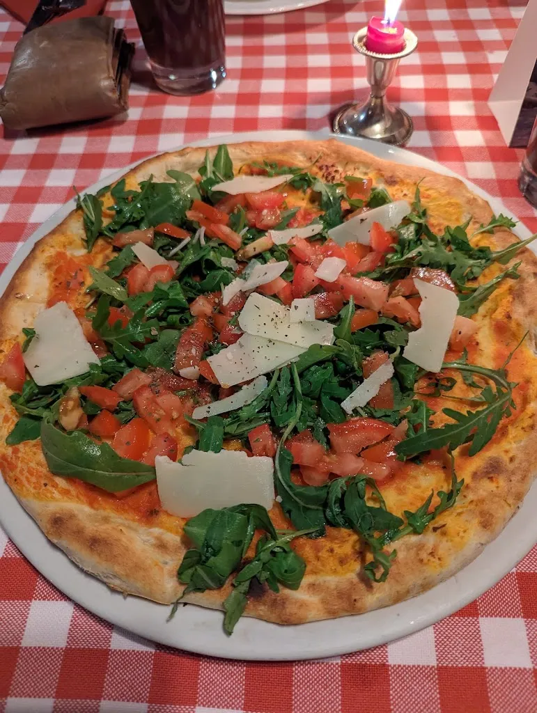 Menu_Casa Toscana_Pfarrkirchen_immagine_5