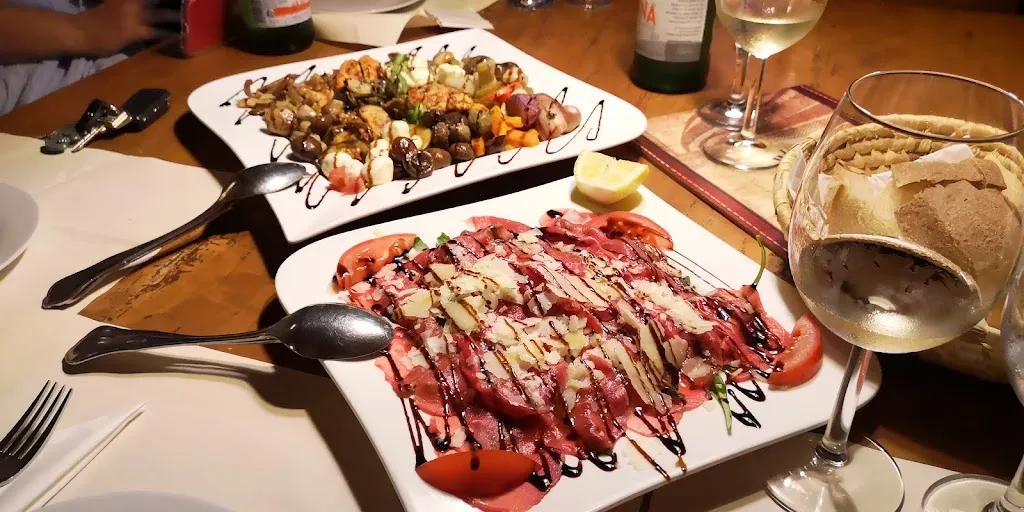 Menu_Casa Toscana_Pfarrkirchen_immagine_6