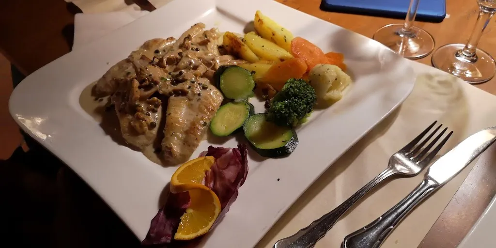 Menu_Casa Toscana_Pfarrkirchen_immagine_7