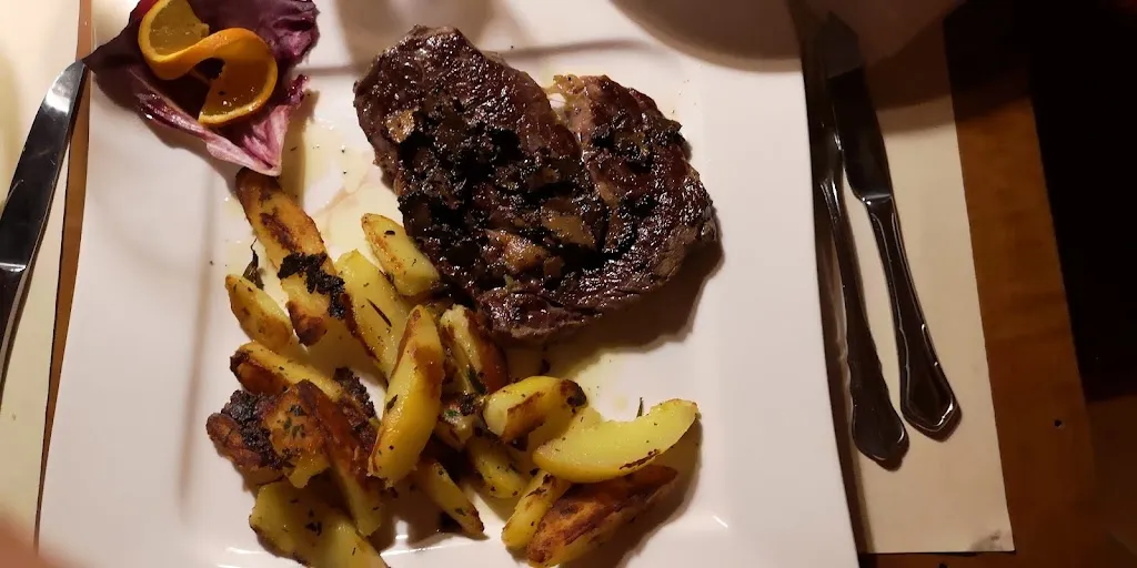 Menu_Casa Toscana_Pfarrkirchen_immagine_8