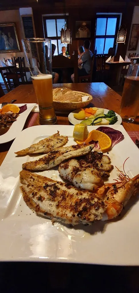 Menu_Casa Toscana_Pfarrkirchen_immagine_9