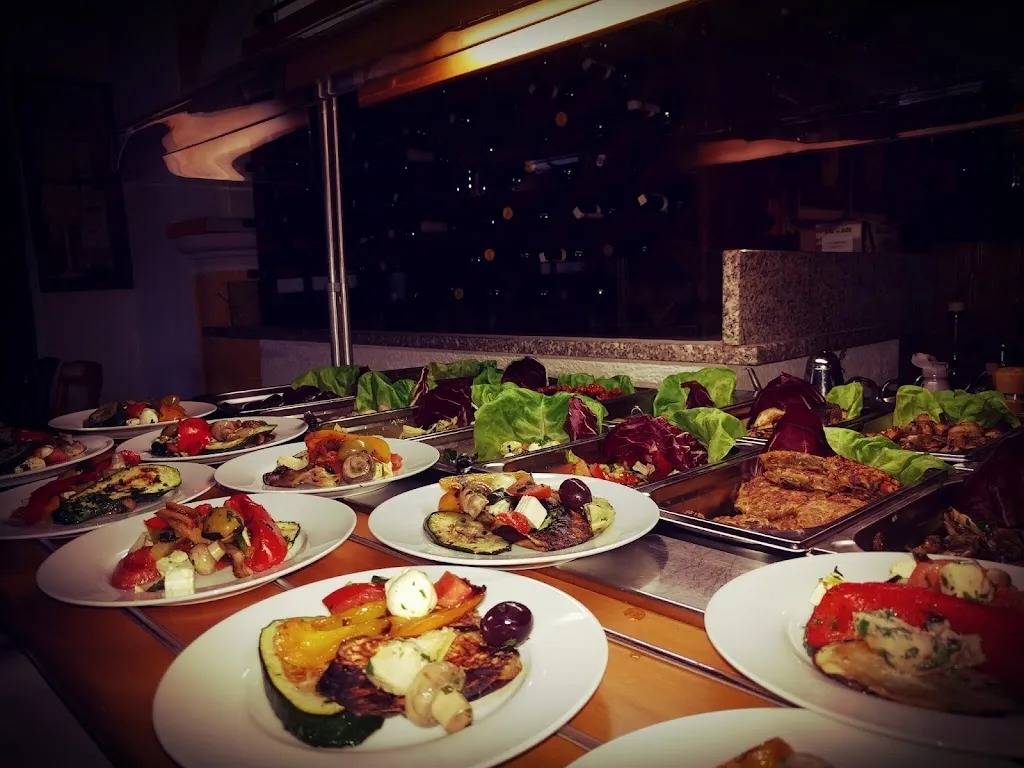 Casa Toscana_Pfarrkirchen_slider_image_2