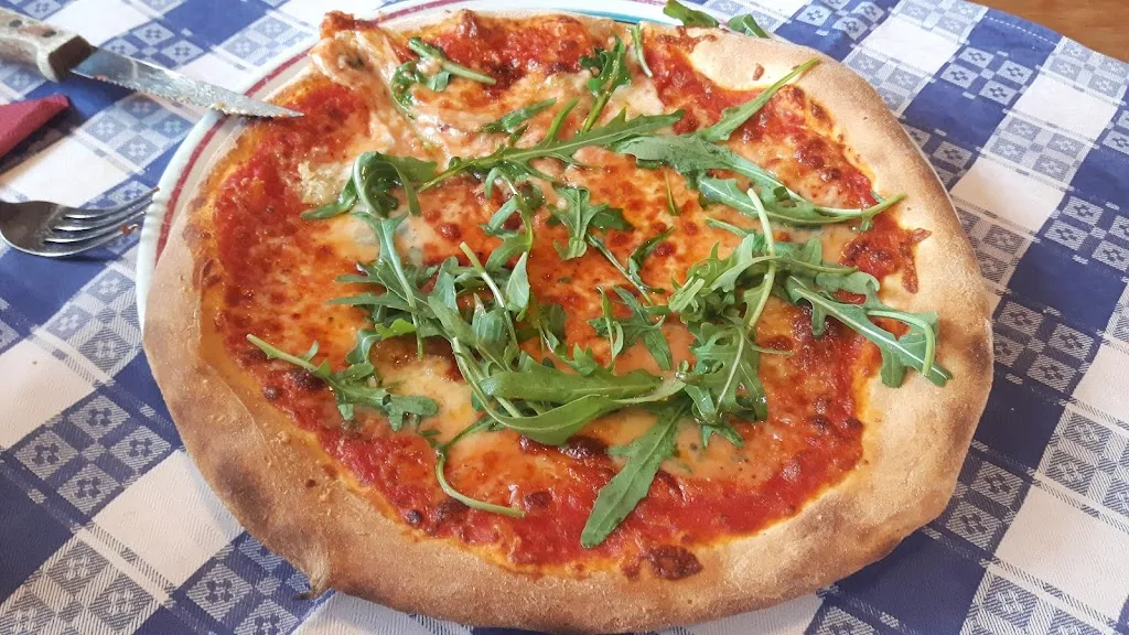 Menü_Ristorante Nel Cantuccio_Pfarrkirchen_Bild_4