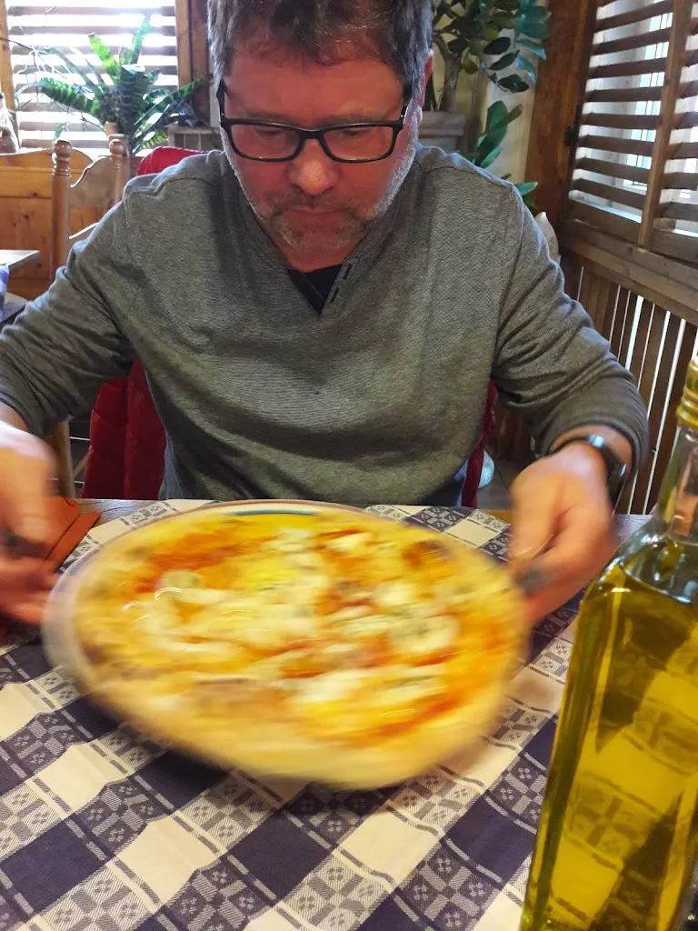 Menü_Ristorante Nel Cantuccio_Pfarrkirchen_Bild_6