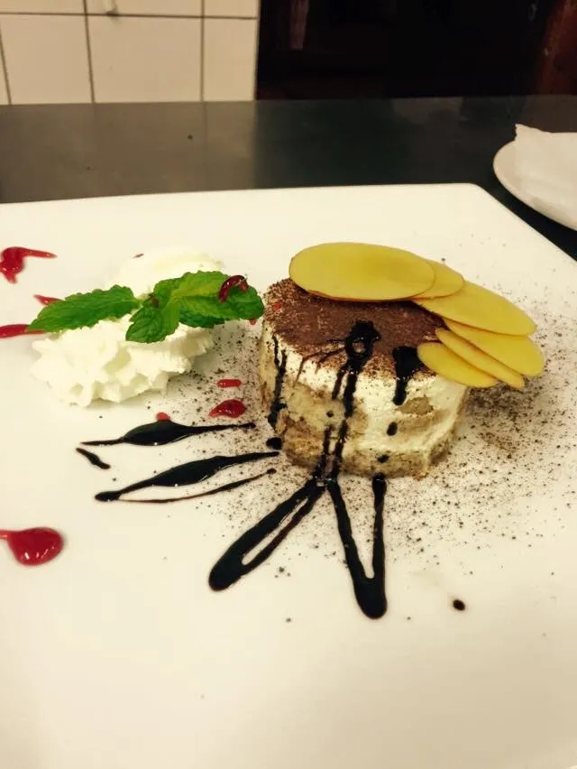 Menü_Ristorante Nel Cantuccio_Pfarrkirchen_Bild_7