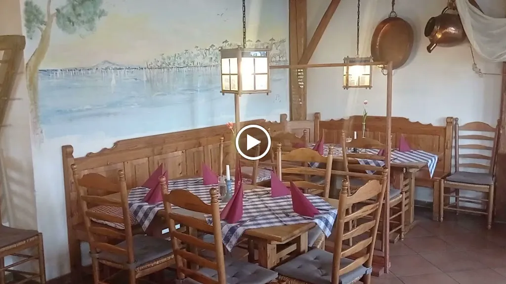 Ristorante Nel Cantuccio_Pfarrkirchen_slider_image_2