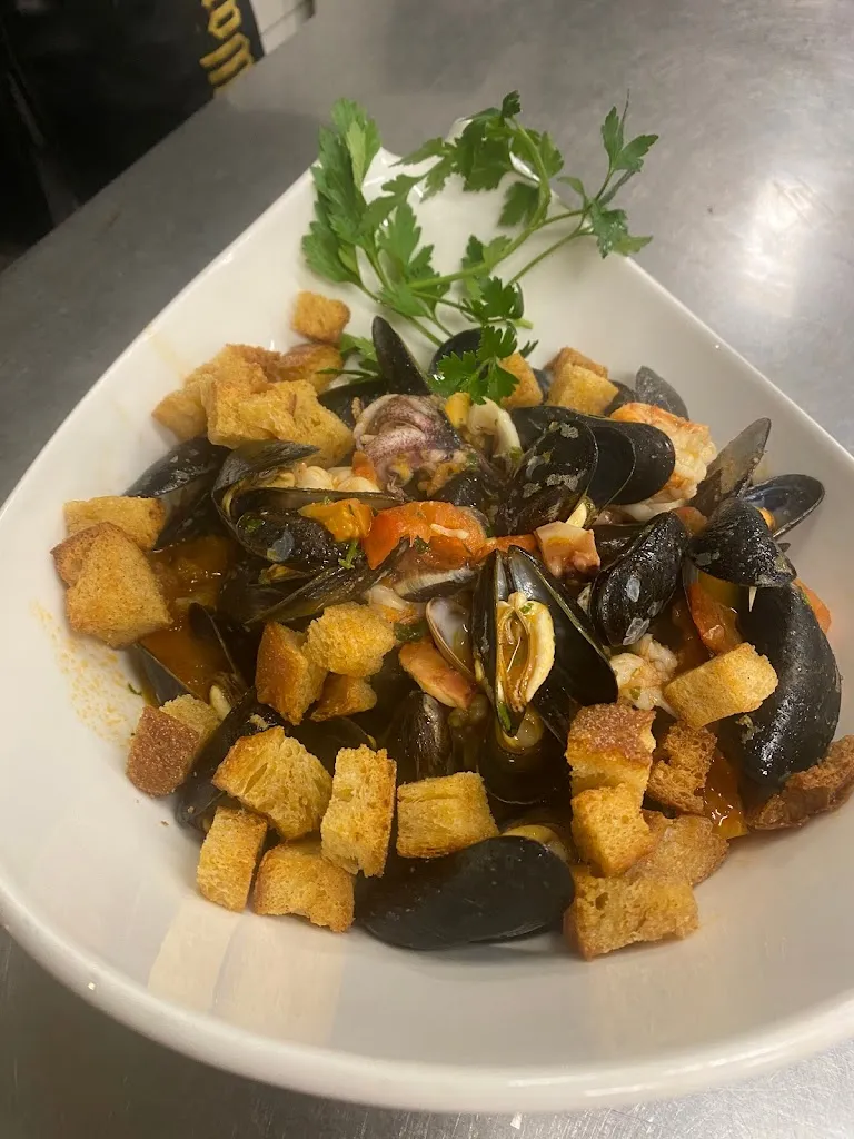 Ristorante Nel Cantuccio_Pfarrkirchen_slider_image_3