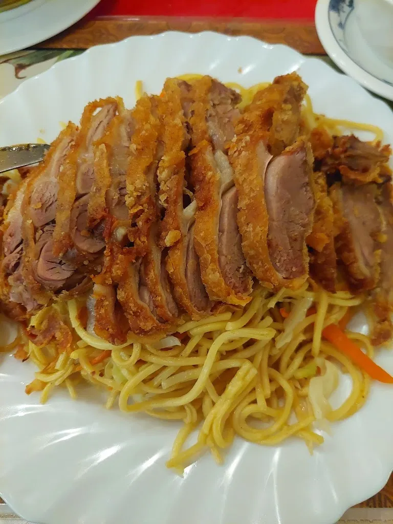 Menu_Asia Haus_Pfarrkirchen_image_2