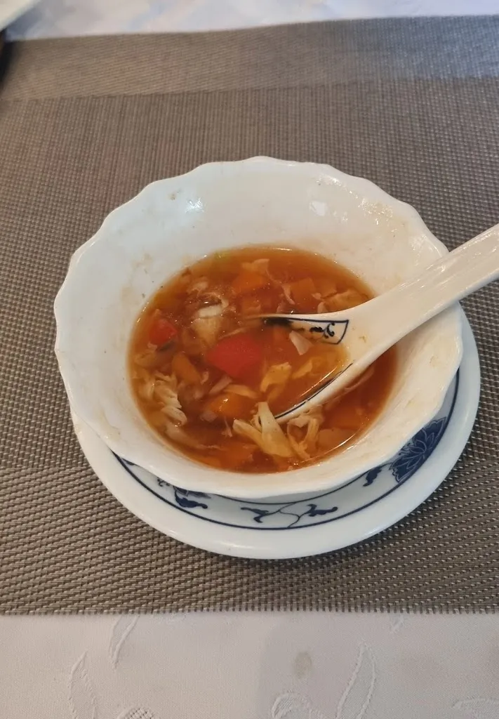 Menu_Asia Haus_Pfarrkirchen_image_3