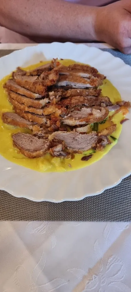 Menu_Asia Haus_Pfarrkirchen_image_5