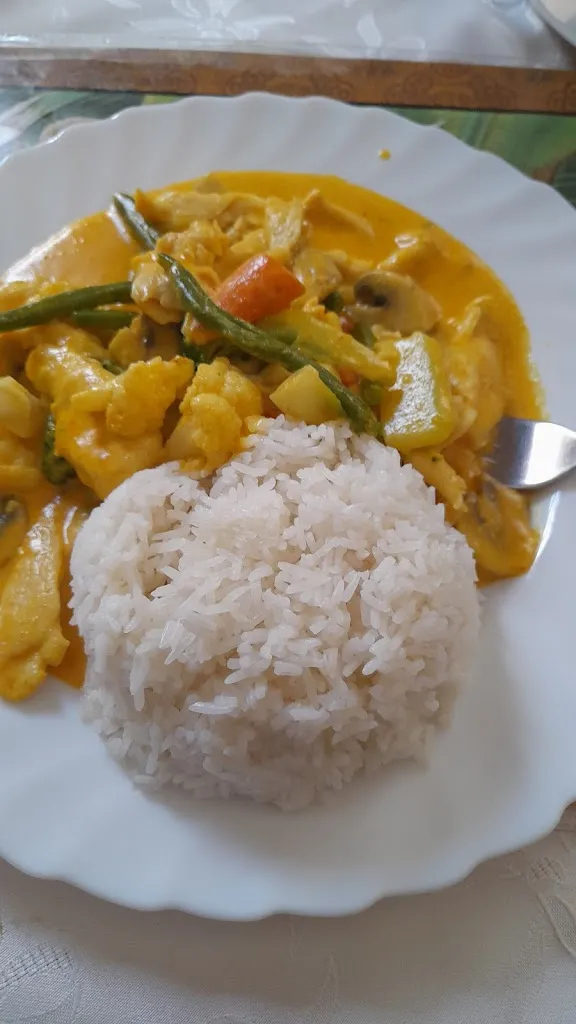 Menu_Asia Haus_Pfarrkirchen_image_6