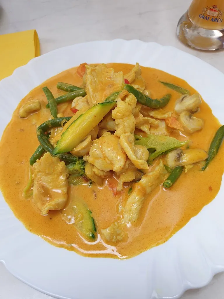 Menu_Asia Haus_Pfarrkirchen_image_7