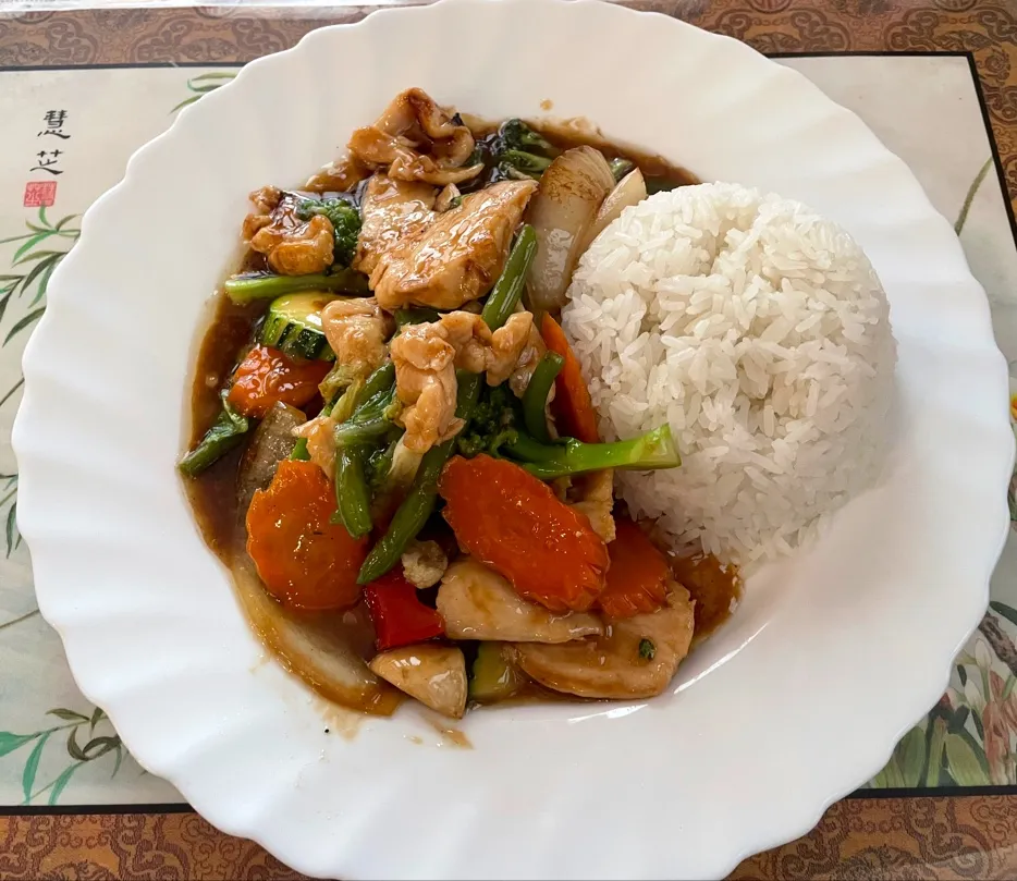 Menu_Asia Haus_Pfarrkirchen_image_8