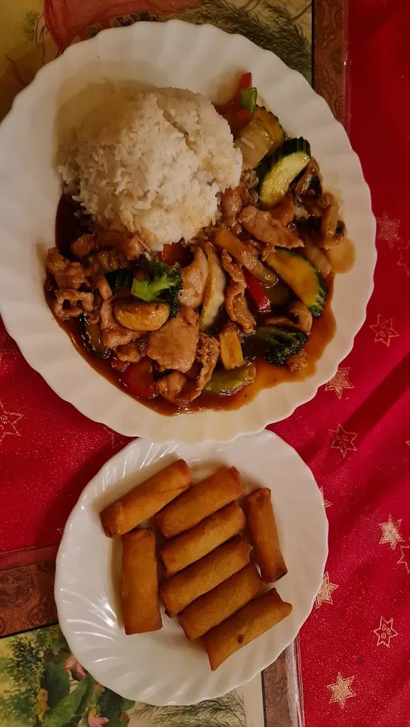 Menu_Asia Haus_Pfarrkirchen_image_9