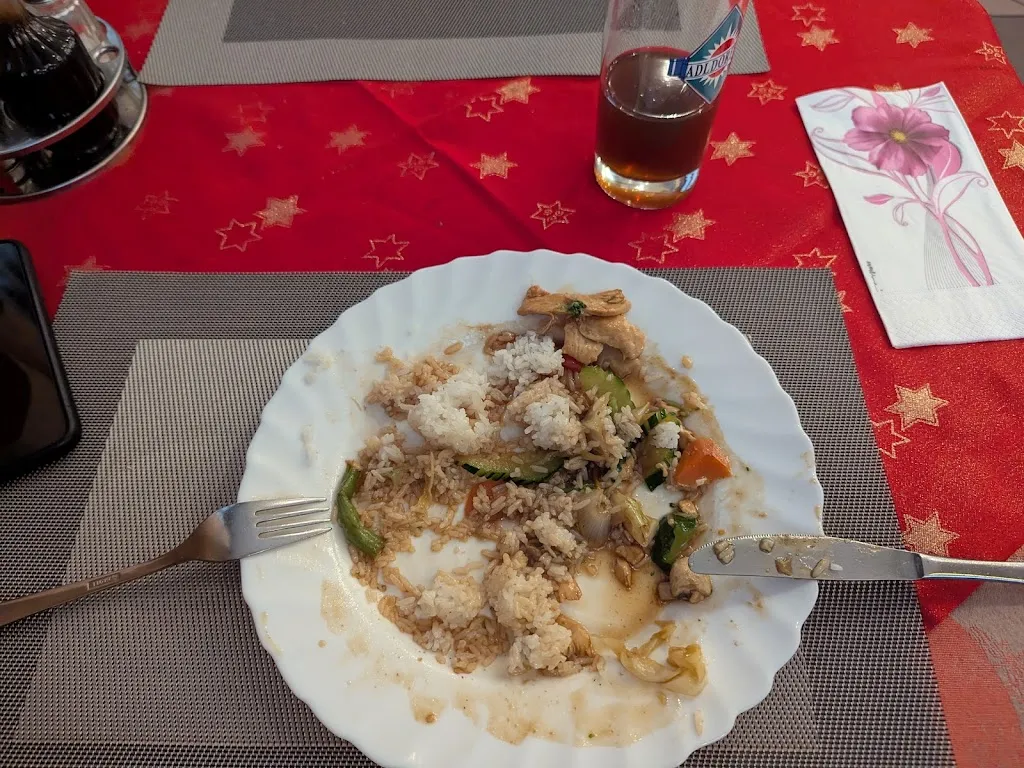 gonzales 089_Asia Haus_Pfarrkirchen_review