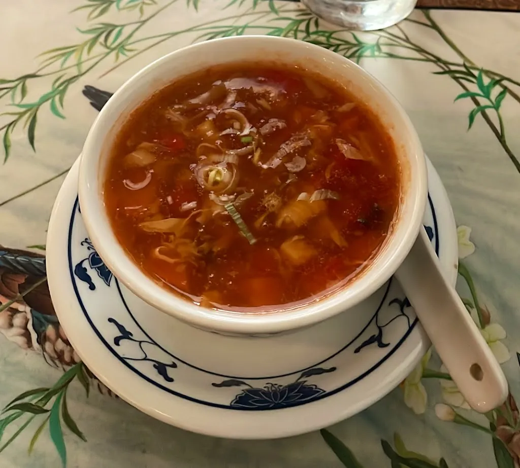 Oli L_Asia Haus_Pfarrkirchen_review