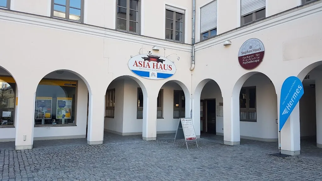 Asia Haus_Pfarrkirchen_slider_image_1