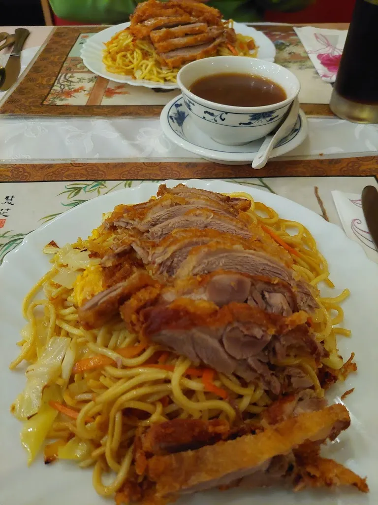 Asia Haus_Pfarrkirchen_slider_image_2