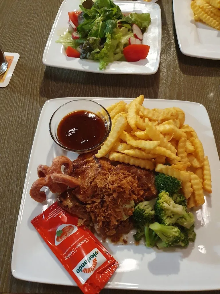 Menu_Gasthaus Kerscher_Prackenbach_image_2