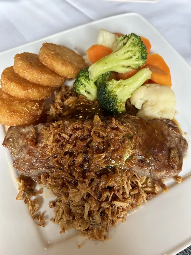 Menu_Gasthaus Kerscher_Prackenbach_image_3