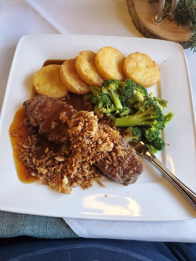 Menu_Gasthaus Kerscher_Prackenbach_image_4