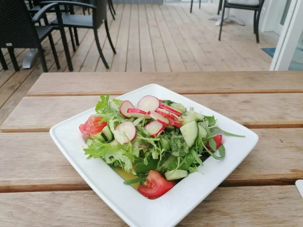 Menu_Gasthaus Kerscher_Prackenbach_image_5