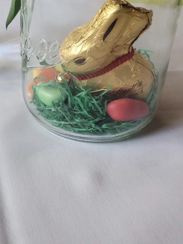 Menu_Gasthaus Kerscher_Prackenbach_image_6