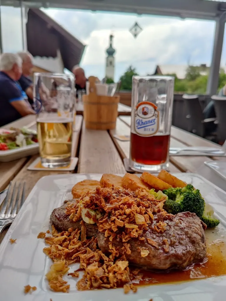 Menu_Gasthaus Kerscher_Prackenbach_image_7